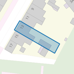 Perceel GNK02-I-7166