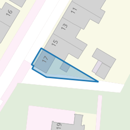 Perceel GNK02-I-7168