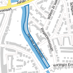 Perceel GNK02-I-7182