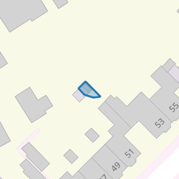 Perceel GNK02-I-7186