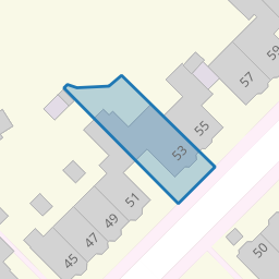 Perceel GNK02-I-7187