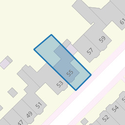 Perceel GNK02-I-7188