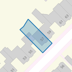 Perceel GNK02-I-7189