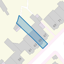 Perceel GNK02-I-7193