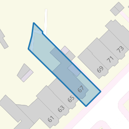 Perceel GNK02-I-7194