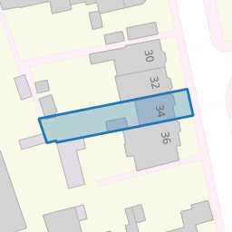 Perceel GNK02-I-7202