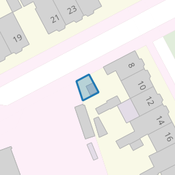 Perceel GNK02-I-7205