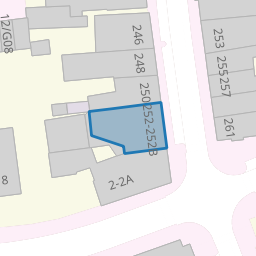 Perceel GNK02-I-7211