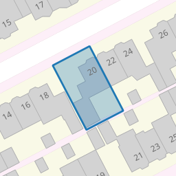 Perceel GNK02-I-7214