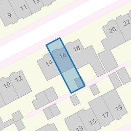 Perceel GNK02-I-7216