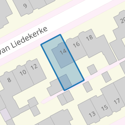 Perceel GNK02-I-7217