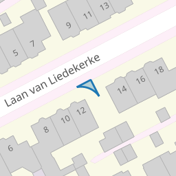 Perceel GNK02-I-7218