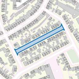 Perceel GNK02-I-7219