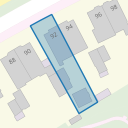 Perceel GNK02-I-7225