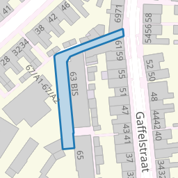 Perceel GNK02-I-7229