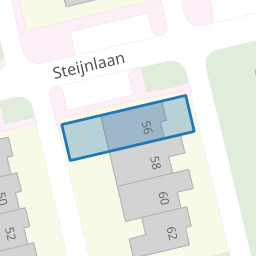 Perceel GNK02-I-7235