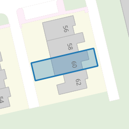 Perceel GNK02-I-7237