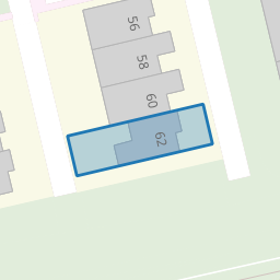 Perceel GNK02-I-7238