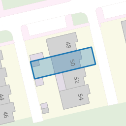 Perceel GNK02-I-7240