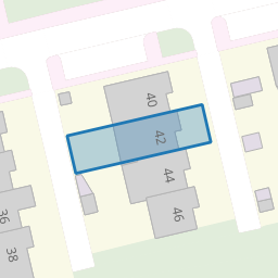 Perceel GNK02-I-7244