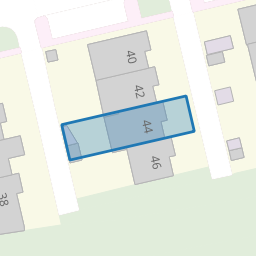 Perceel GNK02-I-7245