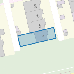 Perceel GNK02-I-7246