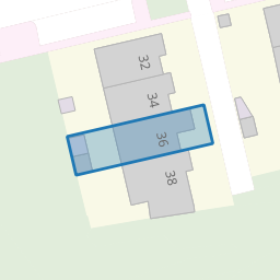 Perceel GNK02-I-7249