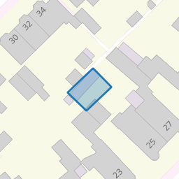 Perceel GNK02-I-7254