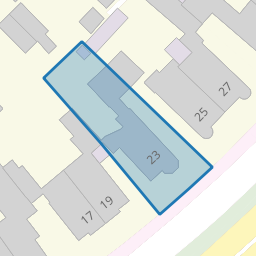 Perceel GNK02-I-7255