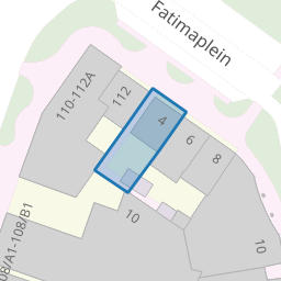 Perceel GNK02-I-7256