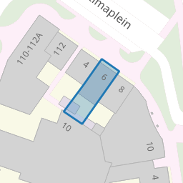 Perceel GNK02-I-7257