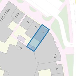 Perceel GNK02-I-7258