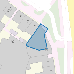 Perceel GNK02-I-7259