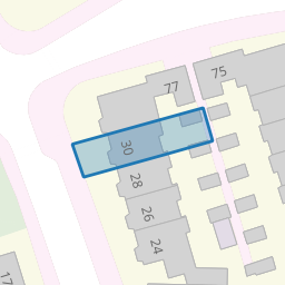 Perceel GNK02-I-7263