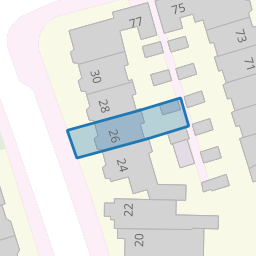 Perceel GNK02-I-7265