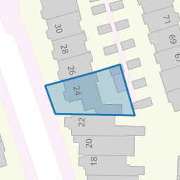 Perceel GNK02-I-7266