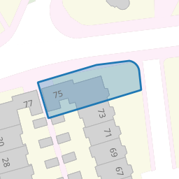 Perceel GNK02-I-7267