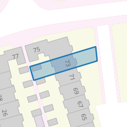 Perceel GNK02-I-7268