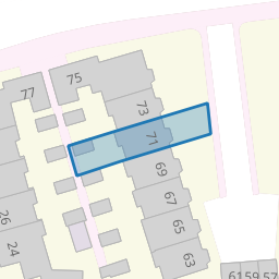 Perceel GNK02-I-7269