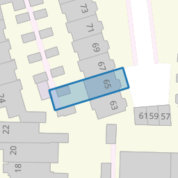 Perceel GNK02-I-7272