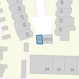 Perceel GNK02-I-7274