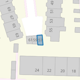 Perceel GNK02-I-7276