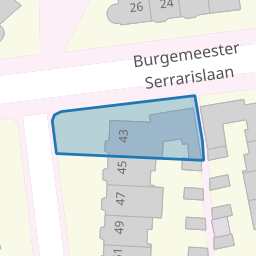 Perceel GNK02-I-7277