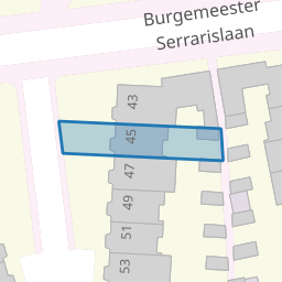 Perceel GNK02-I-7278