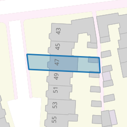 Perceel GNK02-I-7279