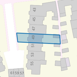 Perceel GNK02-I-7280