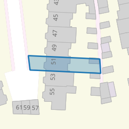 Perceel GNK02-I-7281