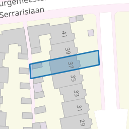 Perceel GNK02-I-7286