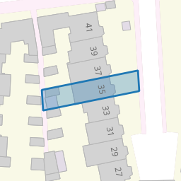 Perceel GNK02-I-7287