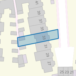 Perceel GNK02-I-7288